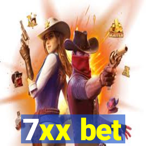 7xx bet