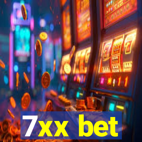 7xx bet