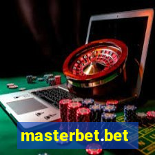 masterbet.bet