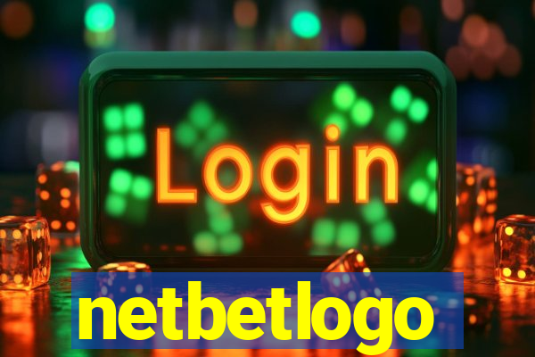 netbetlogo