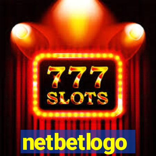 netbetlogo