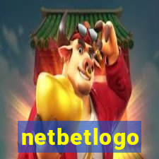 netbetlogo