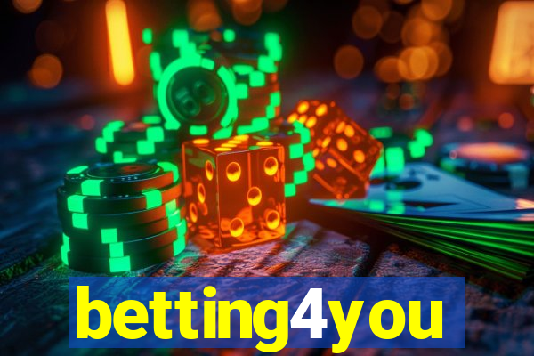 betting4you