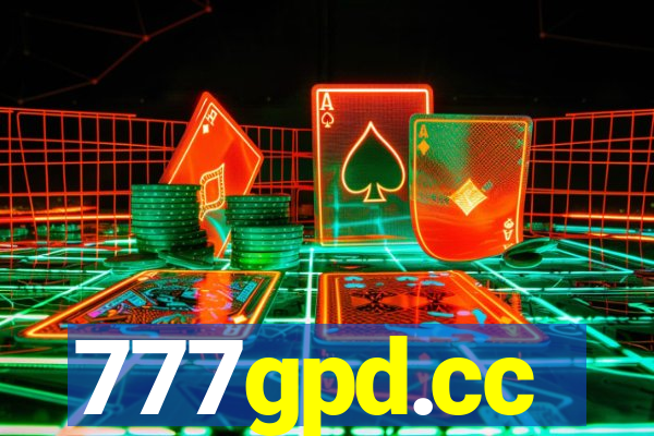 777gpd.cc