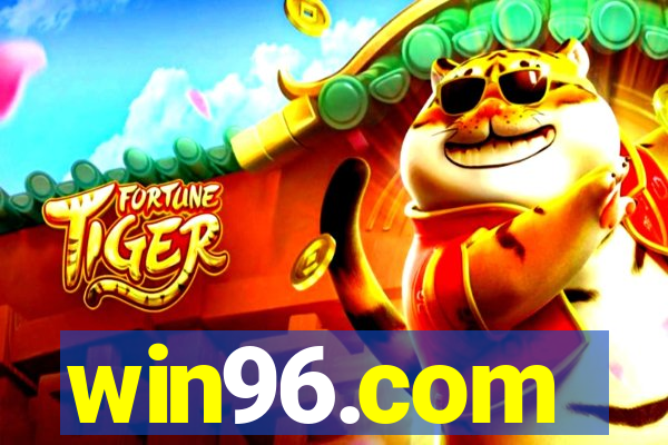 win96.com