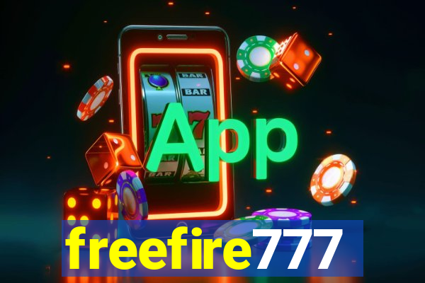 freefire777