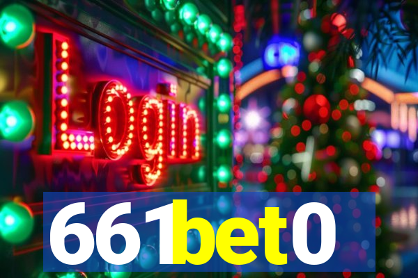 661bet0