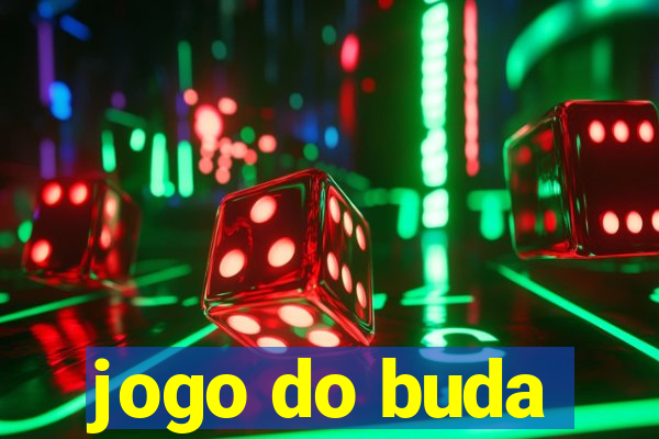 jogo do buda