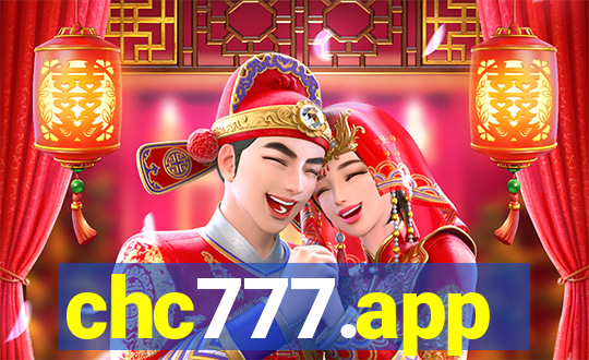 chc777.app