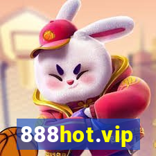 888hot.vip