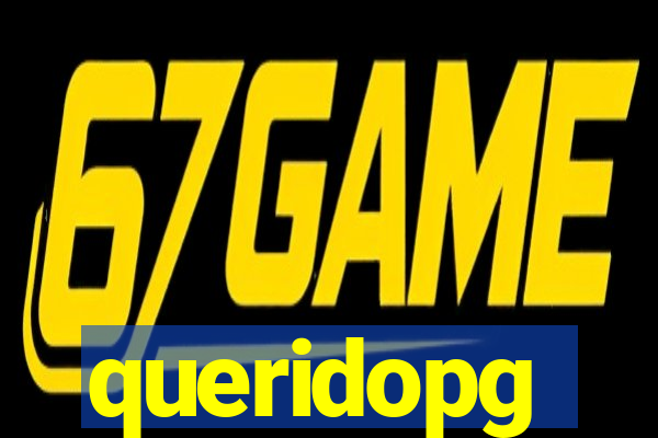 queridopg