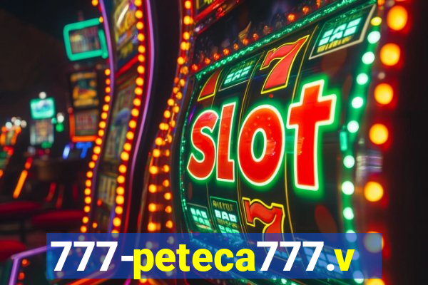 777-peteca777.vip