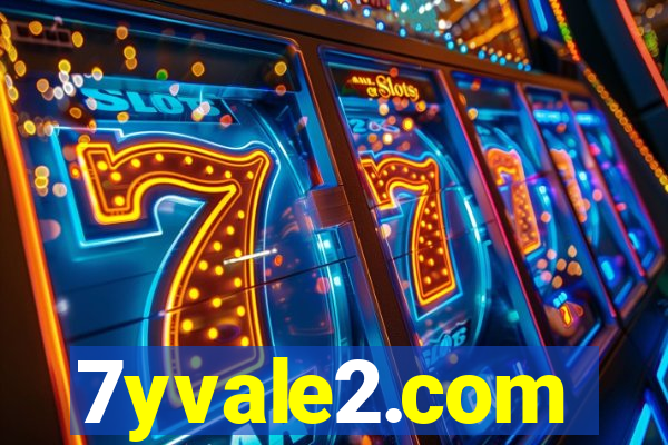 7yvale2.com