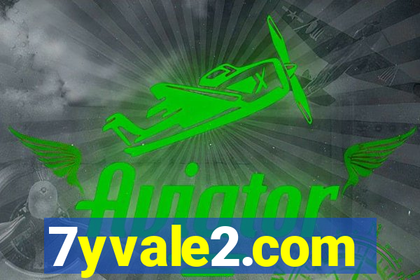 7yvale2.com