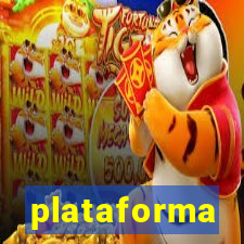 plataforma estrangeira de jogos