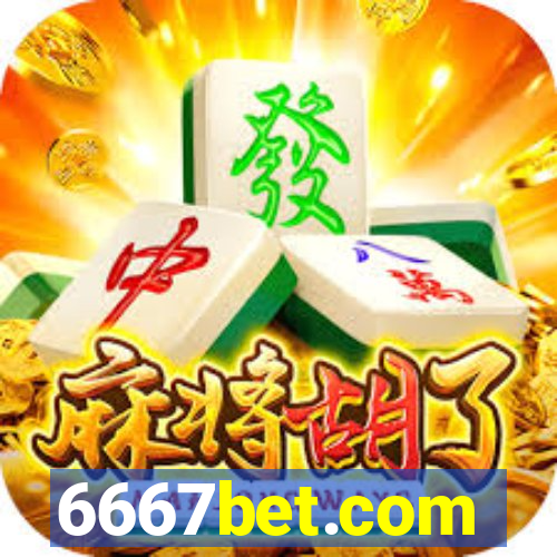 6667bet.com