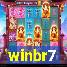 winbr7