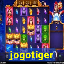 jogotiger