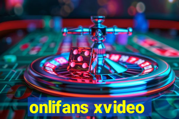 onlifans xvideo