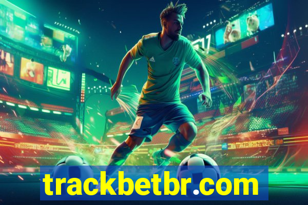 trackbetbr.com