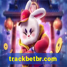 trackbetbr.com