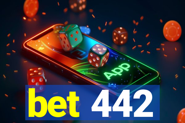 bet 442