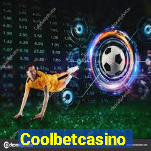 Coolbetcasino