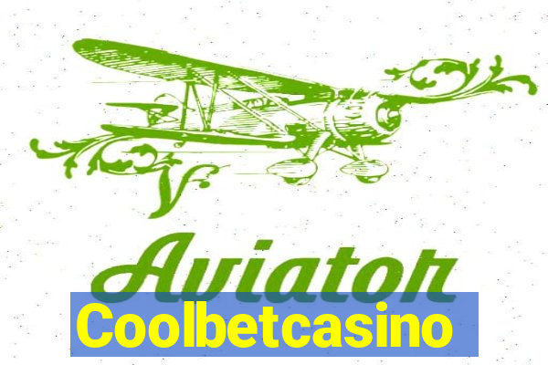 Coolbetcasino