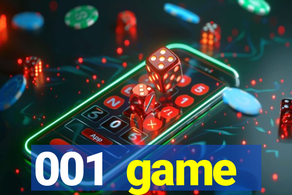 001 game 001games.com download