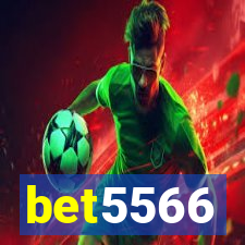 bet5566