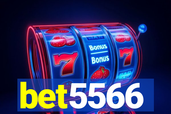 bet5566