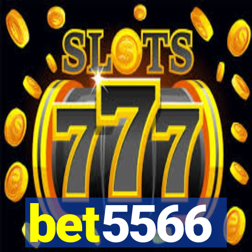 bet5566