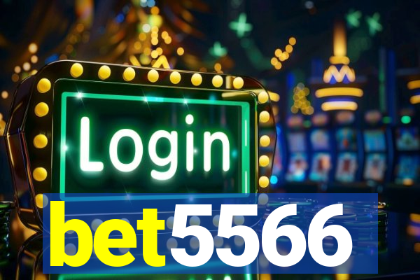 bet5566