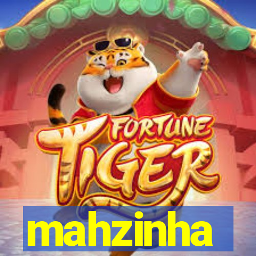 mahzinha