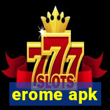 erome apk