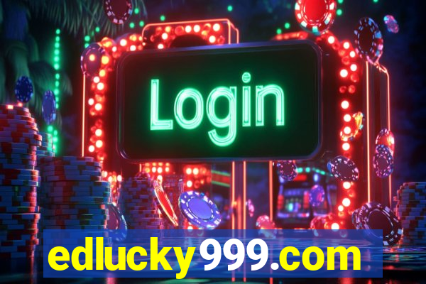 edlucky999.com