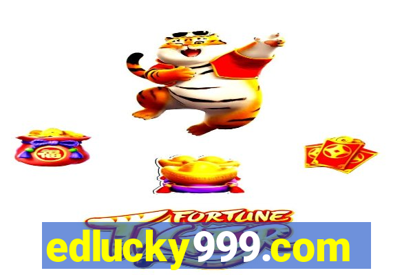 edlucky999.com