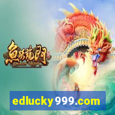 edlucky999.com