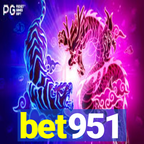 bet951