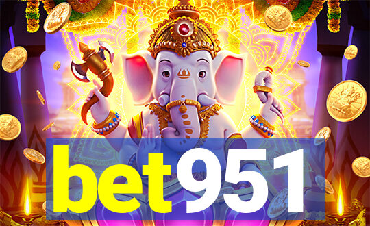 bet951