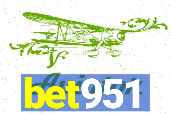 bet951