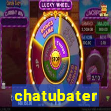 chatubater