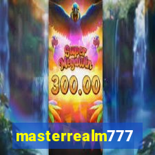 masterrealm777