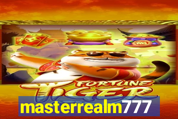 masterrealm777