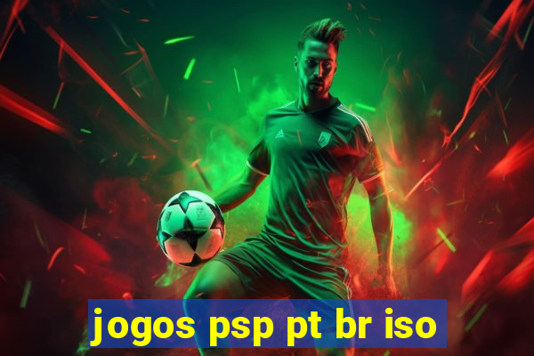 jogos psp pt br iso