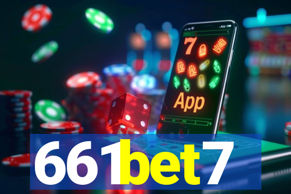 661bet7