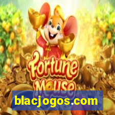 blacjogos.com