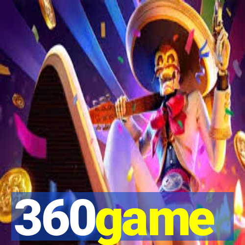 360game