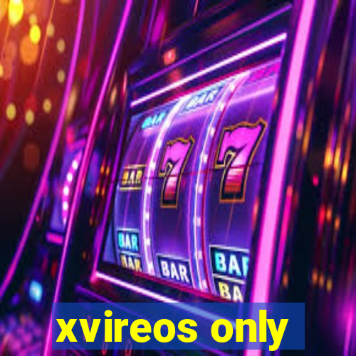 xvireos only