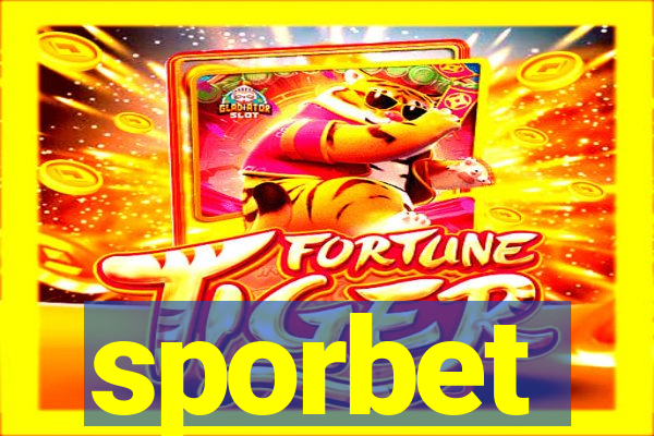 sporbet